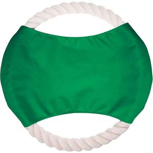 Green/White AIM-2105462