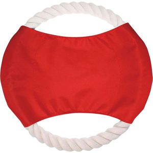 Red/White AIM-2105462