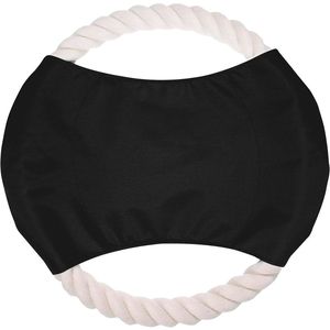 Black/White AIM-2105462