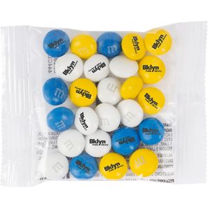 Full Color AIM-2105517