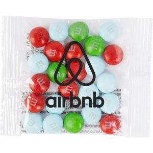 Full Color AIM-2105517