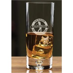 Deacon Hiball Glass AIM-2106563