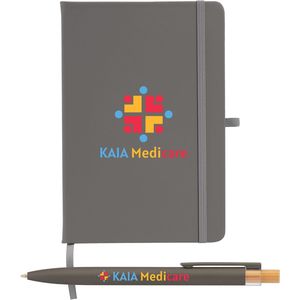 Gray 425 AIM-2112722