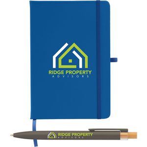 Navy Blue 302 AIM-2112722