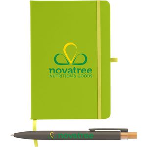 Royal Blue 287 AIM-2112722