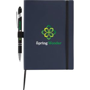 Smoke 447 AIM-2112732