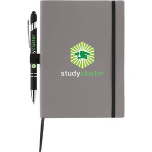 Navy Blue 3524 AIM-2112732