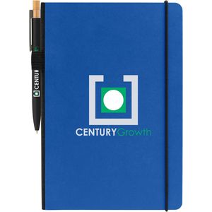 Light Blue 7712 AIM-2112752