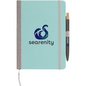 Caribbean Blue 320 AIM-2112753