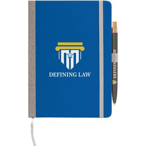 Royal Blue 3591 AIM-2112753