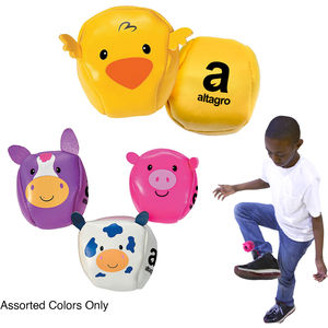 ASSORTED AIM-2114784