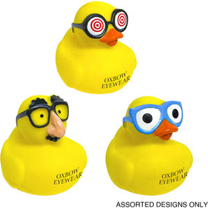 ASSORTED AIM-2118404