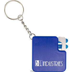 ROYAL BLUE AIM-2119136