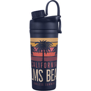 Navy Blue AIM-2119200