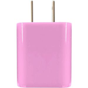 LIGHT PINK AIM-2121593