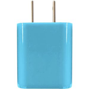 LIGHT BLUE AIM-2121593