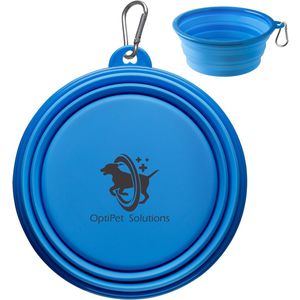 1189 Red AIM-2122359