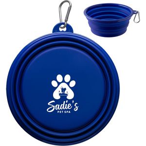 3747 Blue AIM-2122359