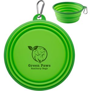 3747 Classic Blue AIM-2122359