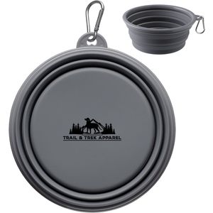 3747 Green AIM-2122359