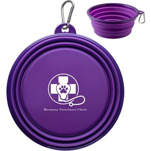 3747 Gray AIM-2122359