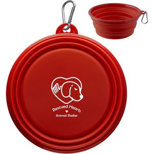 3747 Purple AIM-2122359