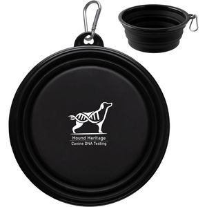 3747 Red AIM-2122359