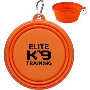 3747 Black AIM-2122359