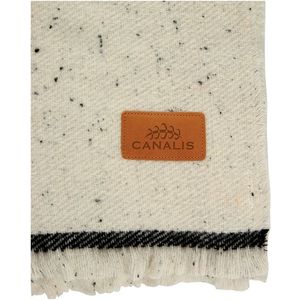 Multi-Colored AIM-2123258