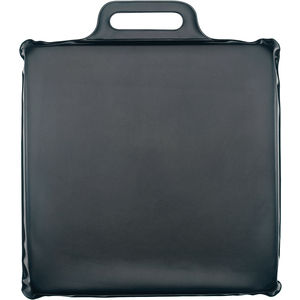 Black Seat Cushion AIM-2123270