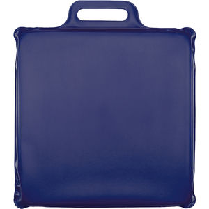Royal Blue Seat Cushion AIM-2123270