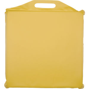 Bright Gold Seat Cushion AIM-2123273