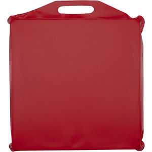 Red Seat Cushion AIM-2123273