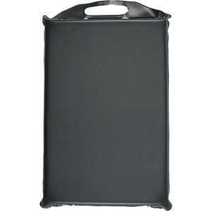 Black Seat Cushion AIM-2123274