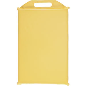 Bright Gold Seat Cushion AIM-2123274