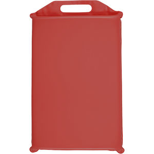 Red Seat Cushion AIM-2123274