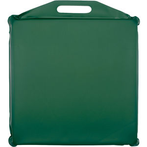 Green Seat Cushion AIM-2123275