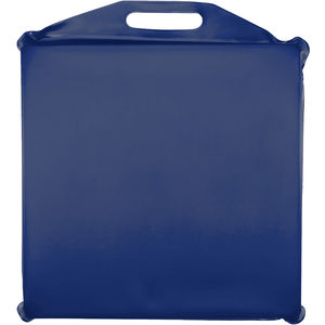 Royal Blue Seat Cushion AIM-2123275