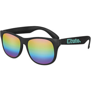 Rainbow/Black AIM-2123279