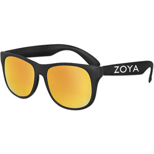 Orange/Black AIM-2123279