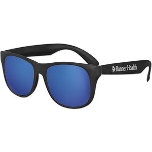 Blue/Black AIM-2123279