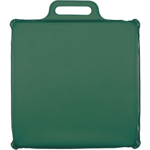 Green Seat Cushion AIM-2123293
