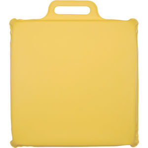 Bright Gold Seat Cushion AIM-2123293