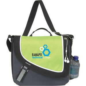 Apple Green AIM-2127045