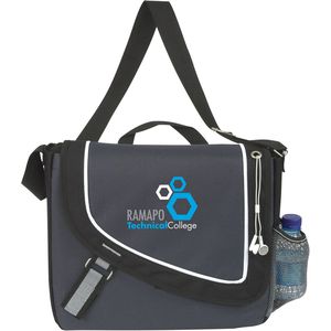 Charcoal AIM-2127045