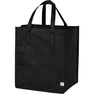 Black Bag AIM-2128025