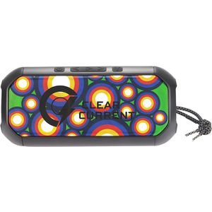 Black (BK) AIM-2128550