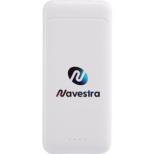 White (WH) AIM-2128574