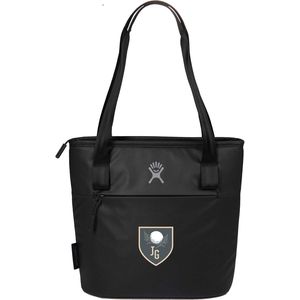 Hydro Flask 8L Tote Cooler? AIM-2128589