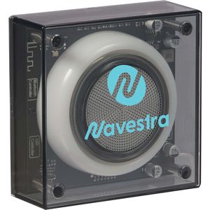 Clear (CL) AIM-2128610